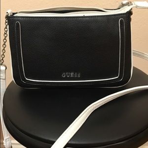 Guess Purse